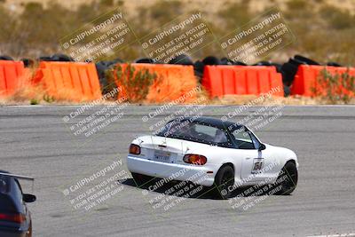media/May-24-2025-Extreme Speed (Sat) [[067a6f0386]]/Green Group/Turn 7/